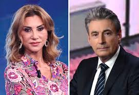 Trend Google: ascolti tv