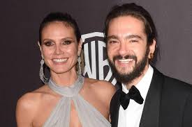 We did not find results for: Heidi Klum Und Tom Kaulitz Die Schonsten Geruchte Uber Ihre Hochzeit