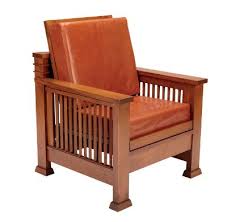 Copeland Furniture Frank Lloyd Wright Furniture Furniture Frank Lloyd Wright