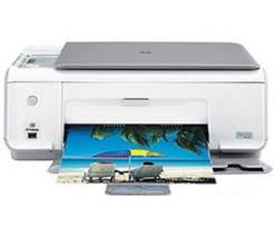 تحميل تعريف طابعة hp laserjet pro 400. ØªØ­Ù…ÙŠÙ„ ØªØ¹Ø±ÙŠÙ Ø·Ø§Ø¨Ø¹Ø© Hp Psc 1513