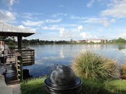 Coffee stains or yellowing teeth keeping you from showing the world your great smile? 15 Best Things To Do In Port St Lucie Fl The Crazy Tourist