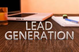 You can find potential leads easily with zillow. Real Estate Lead Generation Tools Every Investor Should Use