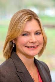 DfID Report Template