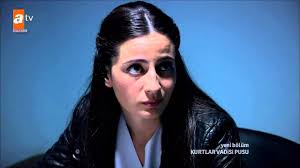 Kurtlar Vadisi Pusu 169 Fullhd 256k Ac3 Kkaya 61 Youtube