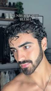 paul lemus (pl659412lemuspaul)