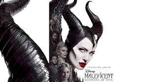 Hd wallpapers and background images. Maleficent Mistress Of Evil Wallpapers Wallpaper Cave