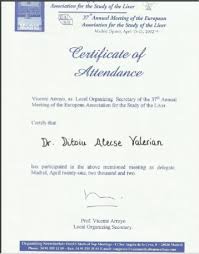 Viral load (engl) ce este viremia in hepatita cronica virala? Viremia In Hepatita B Si C Valori Si Evolutia Bolii 0758 751 841 Clinica Gastroenterologie Bucuresti