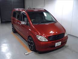 Japanese Car Auction Used Cars From Japan Car Auctions Online Vehicles Bikes Parts Furgo Coches Y Motocicletas Autos