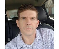 Scott Link Obituary (2018)