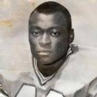 Obituary information for Gregory Lee Mr Powell