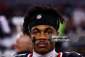 793 Nathaniel Dell Photos & High Res Pictures