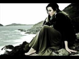 Beatrice Simpson-You're The One.wmv