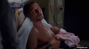 Justin Chambers Nude Leaked Pictures Videos Celebritygay 7224 | Hot Sex  Picture