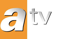 See more of atv on facebook. Atv Yayin Akisinda Bugun Neler Var Iste 5 Subat Atv Canli Yayin Akisi Programi