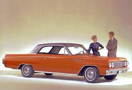 Image result for Desert Sand 1963 Buick