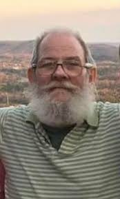 John Orville Fultz, Sr. age 72,