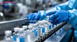 Exploring the Pharmaceutical Industry: Insights, Challenges, and Future Directions - LifescienceIntellipedia