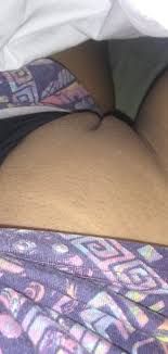 Vazou nudes da ex namorada peladinha - Fotos Porno