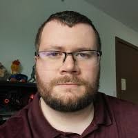 50+ "Natterstad" profiles