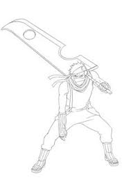 40 Yu Gi Oh Ausmalbilder Malvorlagen Zum Ausdrucken Ideen Malvorlagen Zum Ausdrucken Yu Gi Oh Kostenlose Ausmalbilder