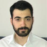 Maybe you would like to learn more about one of these? Huseyin Gokhan Ozay Web Developer Via Bilgisayar Sistemleri Linkedin