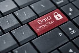 Everypixel aggregates free images from popular free image websites. Ministarstvo Unutarnjih Poslova Republike Hrvatske Personal Data Protection