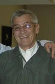 Buddy Wayne Penn Obituary (2023)