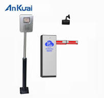 블루투스 rfid 리더 rfid 장거리 리더 장거리 rfid 리더
