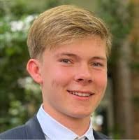 40+ "Michael Lücke" profiles