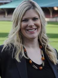 Sydney's nastiest council costs us $50k