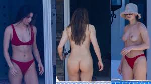 Hailee steinfeld sexy - 53 photo