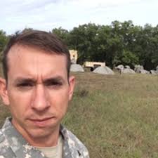 Fort Moore Golf Course