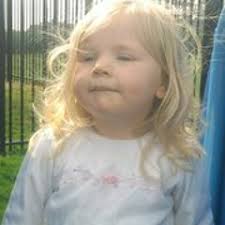 Stream Joanne Dickson 1 music