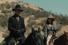 Thus, a man acknowledges a secret marriage; English To French Meaning Of Acknowledge French English Dictionary Help