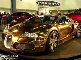 12 Bugatti Veyron Super Sport Gold Price Carenthusias Bugatti Veyron Super Sport Bugatti Veyron Sports Cars Bugatti