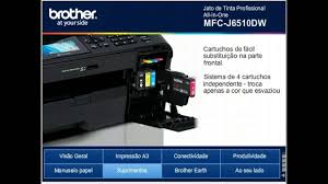 Entdecke rezepte, einrichtungsideen, stilinterpretationen und andere ideen zum ausprobieren. Ø·Ø§Ø¨Ø¹Ø© Ø¨Ø±Ø°Ø± A3mfc J6510dw Ø·Ø§Ø¨Ø¹Ø© Ø¨Ø±Ø°Ø± A3mfc J6510dw Wireless A3 Colour Inkjet
