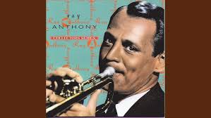 Tribute to Ray Anthony: The Bunny Hop and the Hokey Pokey by Ray Anthony  (arr. Bruce Tellier)