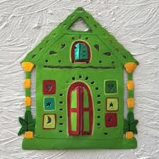 Customize your beach hut print with hundreds of different frames and mats, if desired. Island Houses Metal Wall Art Tropical Island Decor Tagged Beach Hut Caribbean Rays