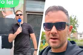 Village School of Music Summer Showcase