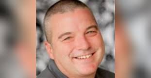 Obituary, Visitation & Funeral Information