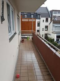 Die suche nach der passenden immobilie ist nicht immer leicht. 3 Zimmer Wohnung Zu Vermieten Haagstrasse 11 67655 Kaiserslautern Innenstadt Mapio Net
