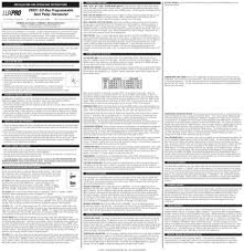 How to unlock your luxpro thermostat · bring the set slide switch to the run position. English Manualzz