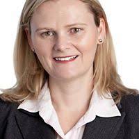 Janine Webster (janinewebster14)