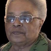 Ms. Loise Lee Kincaid Obituary