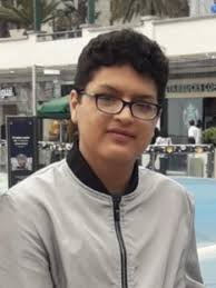 ANEXO N° 01 TESTIMONIOS DE LOS PACIENTES CON ENFERMEDADES RARAS, HUÉRFANAS,  AUTOINMUNES, CRÓNICAS Y CÁNCER: 1