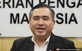 Loke kekal di Negeri Sembilan, pertahan DUN Chennah