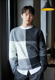 How do we land ourselves a house fairy? Jang Ki Yong To Stage His First Ever Fan Meeting In The Philippines In November Philippine Concerts
