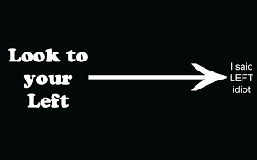 Are you seeking free funny wallpapers for desktop? Funny Pc Wallpapers On Wallpaperdog