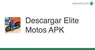 Last hope é um jogo de ação no espaço e tiro. Elite Motos Apk 1 6 Juego Android Descargar