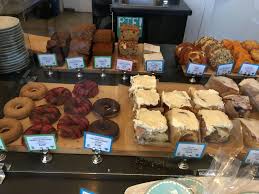 Maybe you would like to learn more about one of these? Eating Out Gluten Free In Portland Gluten Free Gem Review